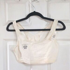 Best format Sports Bra